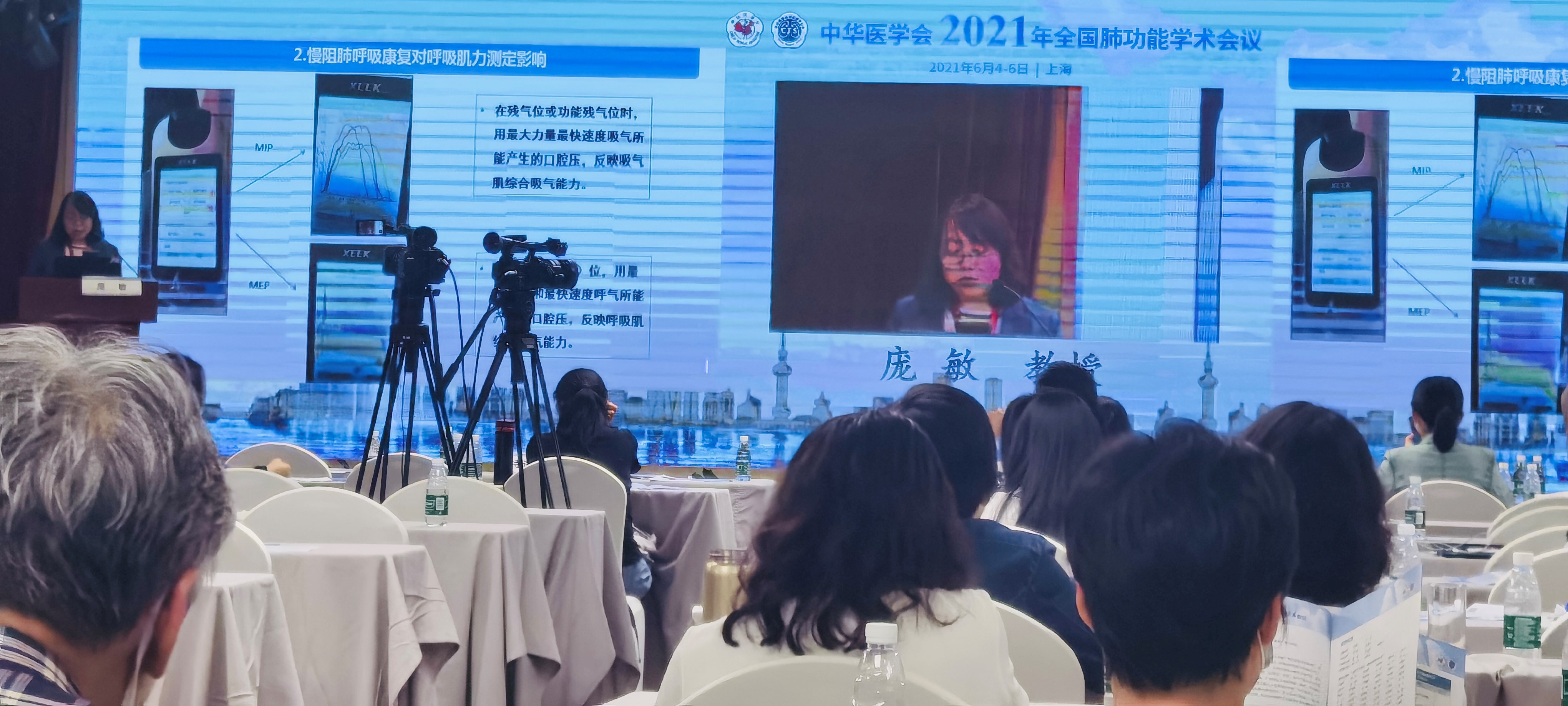 &#31859;&#20848;&#23448;&#26041;&#31449;&#32593;&#39029;&#29256;&#45;&#31859;&#20848;&#40;&#20013;&#22269;&#41;
