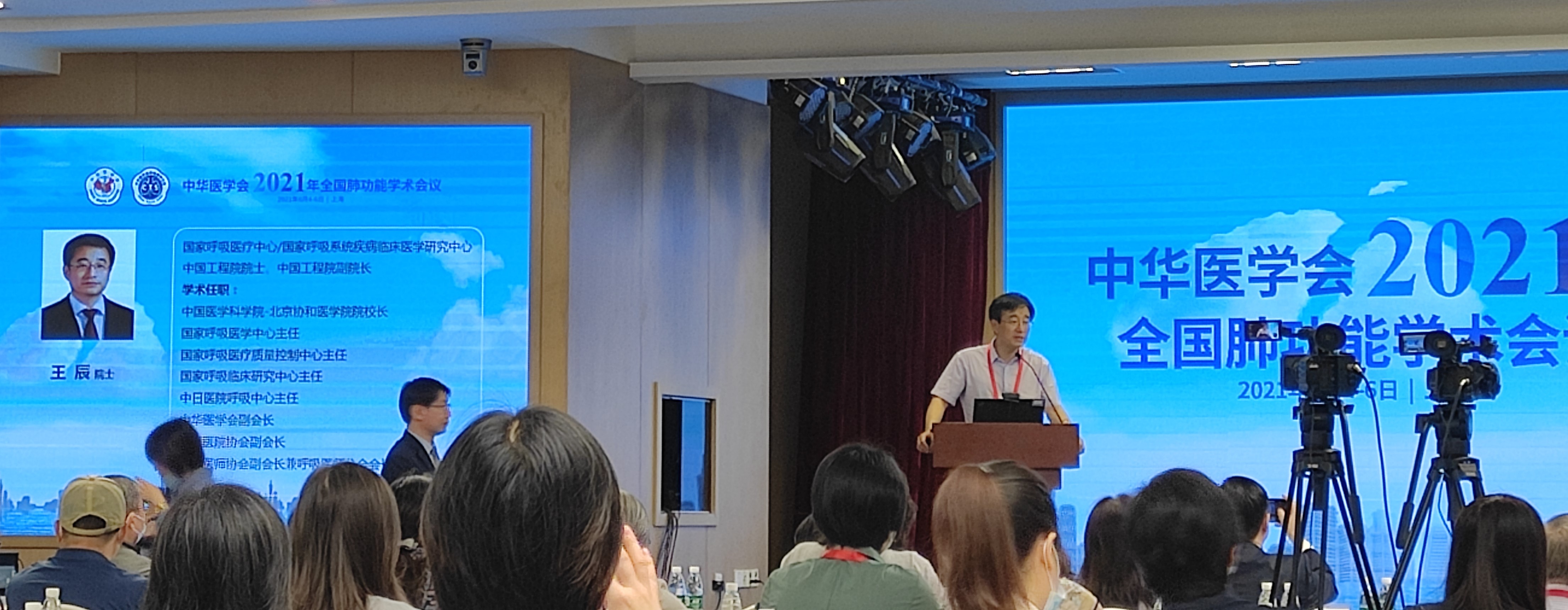&#31859;&#20848;&#23448;&#26041;&#31449;&#32593;&#39029;&#29256;&#45;&#31859;&#20848;&#40;&#20013;&#22269;&#41;
