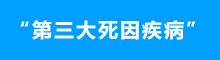 &#31859;&#20848;&#23448;&#26041;&#31449;&#32593;&#39029;&#29256;&#45;&#31859;&#20848;&#40;&#20013;&#22269;&#41;