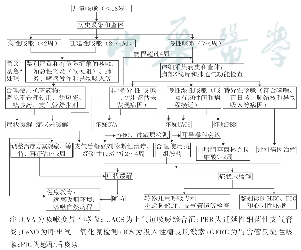 &#31859;&#20848;&#23448;&#26041;&#31449;&#32593;&#39029;&#29256;&#45;&#31859;&#20848;&#40;&#20013;&#22269;&#41;