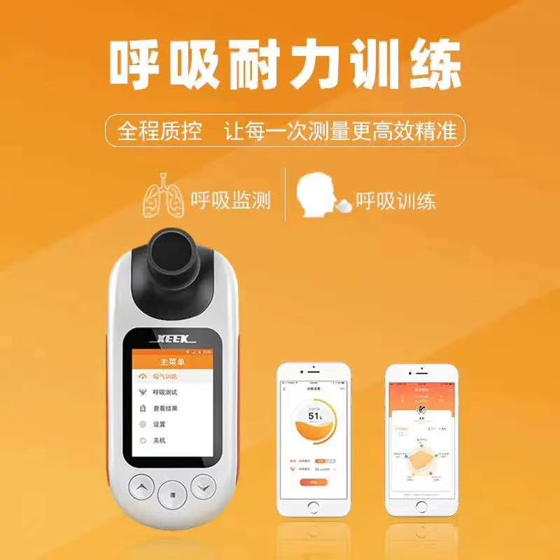 &#31859;&#20848;&#23448;&#26041;&#31449;&#32593;&#39029;&#29256;&#45;&#31859;&#20848;&#40;&#20013;&#22269;&#41;