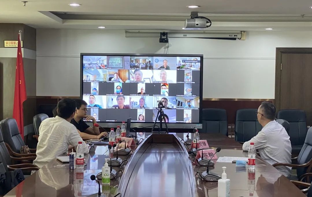 &#31859;&#20848;&#23448;&#26041;&#31449;&#32593;&#39029;&#29256;&#45;&#31859;&#20848;&#40;&#20013;&#22269;&#41;