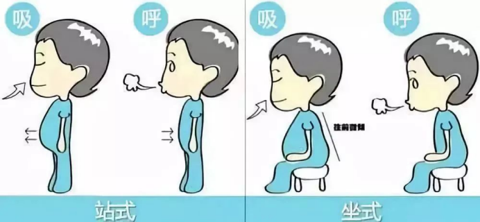 &#31859;&#20848;&#23448;&#26041;&#31449;&#32593;&#39029;&#29256;&#45;&#31859;&#20848;&#40;&#20013;&#22269;&#41;
