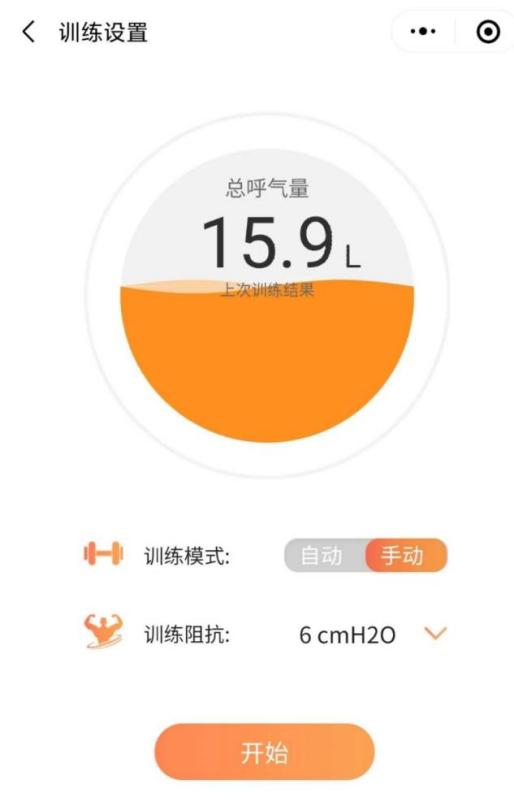&#31859;&#20848;&#23448;&#26041;&#31449;&#32593;&#39029;&#29256;&#45;&#31859;&#20848;&#40;&#20013;&#22269;&#41;