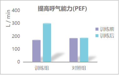 &#31859;&#20848;&#23448;&#26041;&#31449;&#32593;&#39029;&#29256;&#45;&#31859;&#20848;&#40;&#20013;&#22269;&#41;