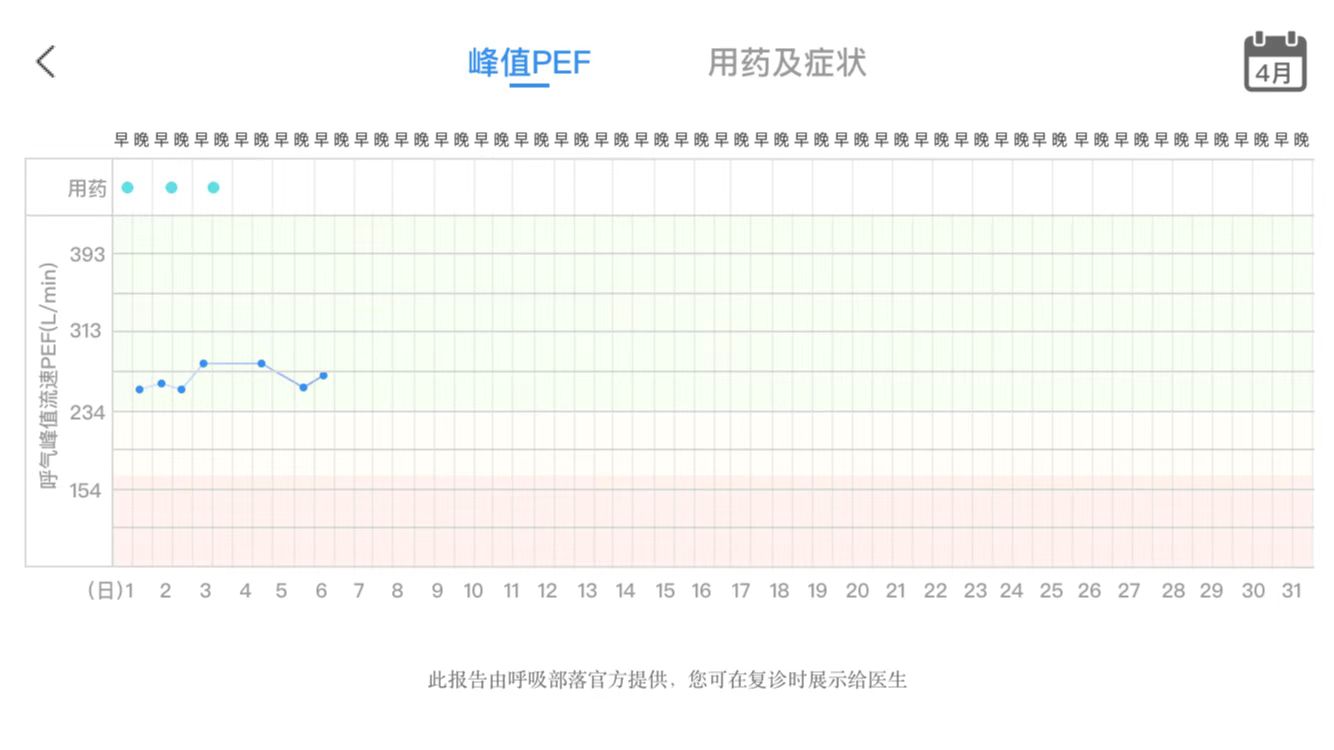 &#31859;&#20848;&#23448;&#26041;&#31449;&#32593;&#39029;&#29256;&#45;&#31859;&#20848;&#40;&#20013;&#22269;&#41;