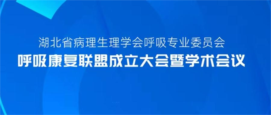 &#31859;&#20848;&#23448;&#26041;&#31449;&#32593;&#39029;&#29256;&#45;&#31859;&#20848;&#40;&#20013;&#22269;&#41;