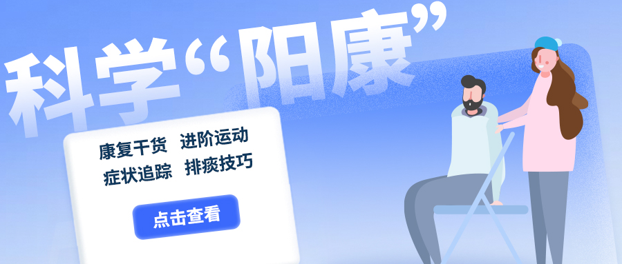 &#31859;&#20848;&#23448;&#26041;&#31449;&#32593;&#39029;&#29256;&#45;&#31859;&#20848;&#40;&#20013;&#22269;&#41;