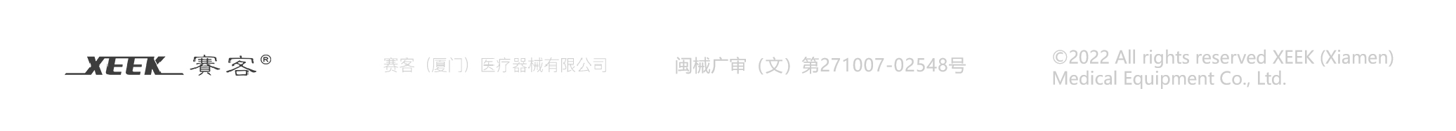 &#31859;&#20848;&#23448;&#26041;&#31449;&#32593;&#39029;&#29256;&#45;&#31859;&#20848;&#40;&#20013;&#22269;&#41;