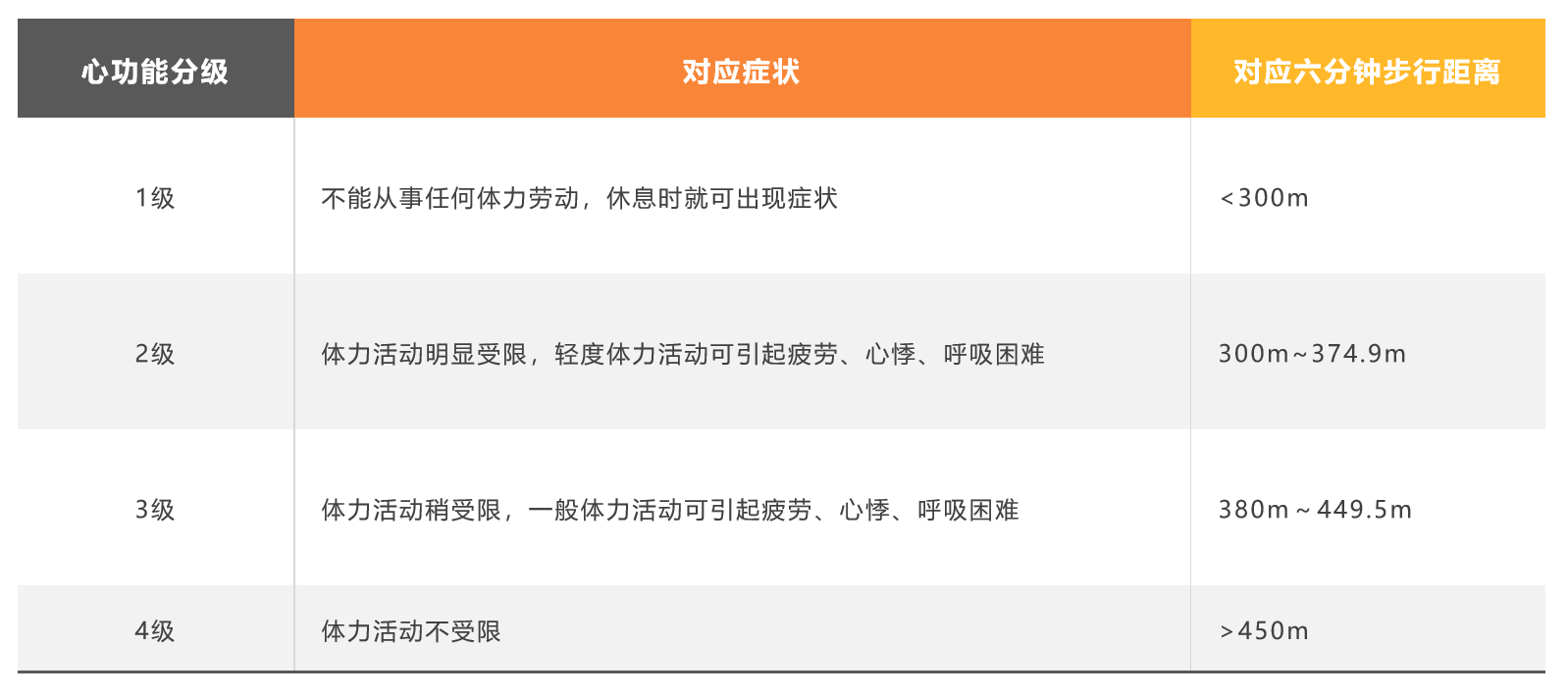 &#31859;&#20848;&#23448;&#26041;&#31449;&#32593;&#39029;&#29256;&#45;&#31859;&#20848;&#40;&#20013;&#22269;&#41;