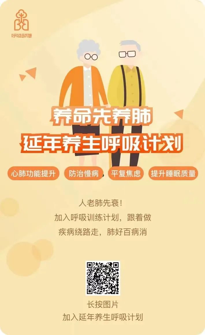 &#31859;&#20848;&#23448;&#26041;&#31449;&#32593;&#39029;&#29256;&#45;&#31859;&#20848;&#40;&#20013;&#22269;&#41;