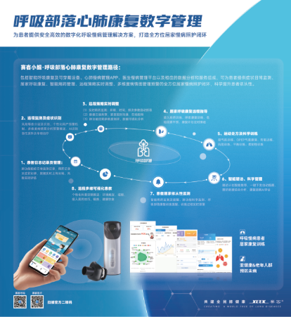 &#31859;&#20848;&#23448;&#26041;&#31449;&#32593;&#39029;&#29256;&#45;&#31859;&#20848;&#40;&#20013;&#22269;&#41;
