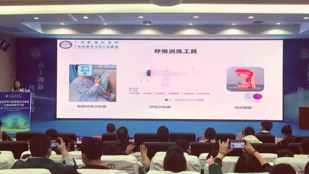 &#31859;&#20848;&#23448;&#26041;&#31449;&#32593;&#39029;&#29256;&#45;&#31859;&#20848;&#40;&#20013;&#22269;&#41;