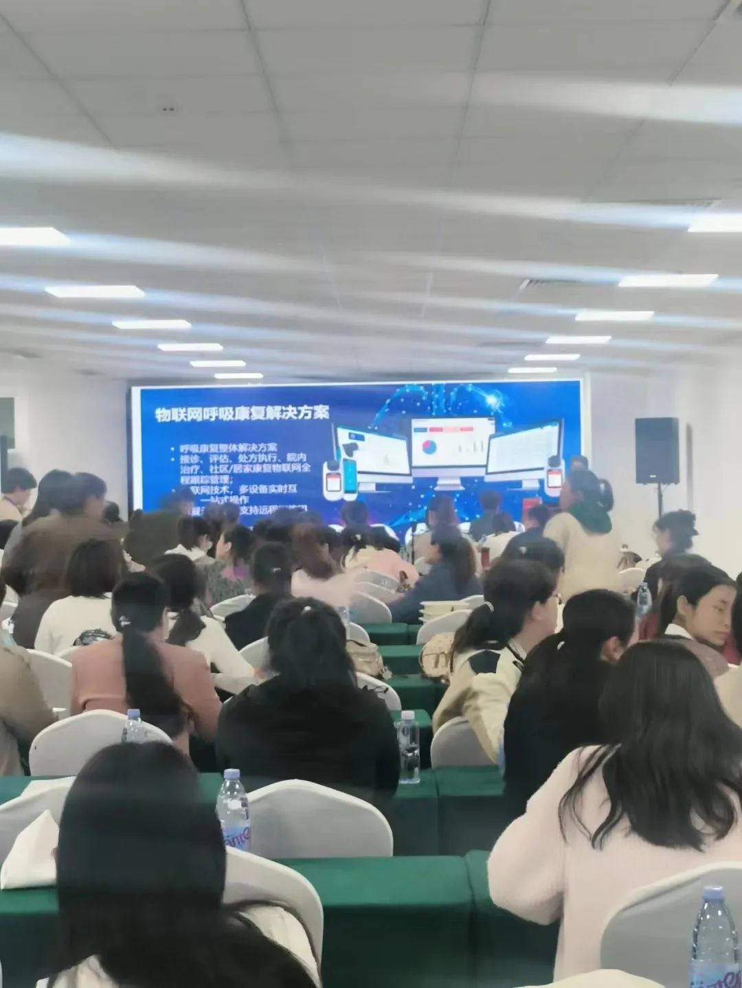&#31859;&#20848;&#23448;&#26041;&#31449;&#32593;&#39029;&#29256;&#45;&#31859;&#20848;&#40;&#20013;&#22269;&#41;