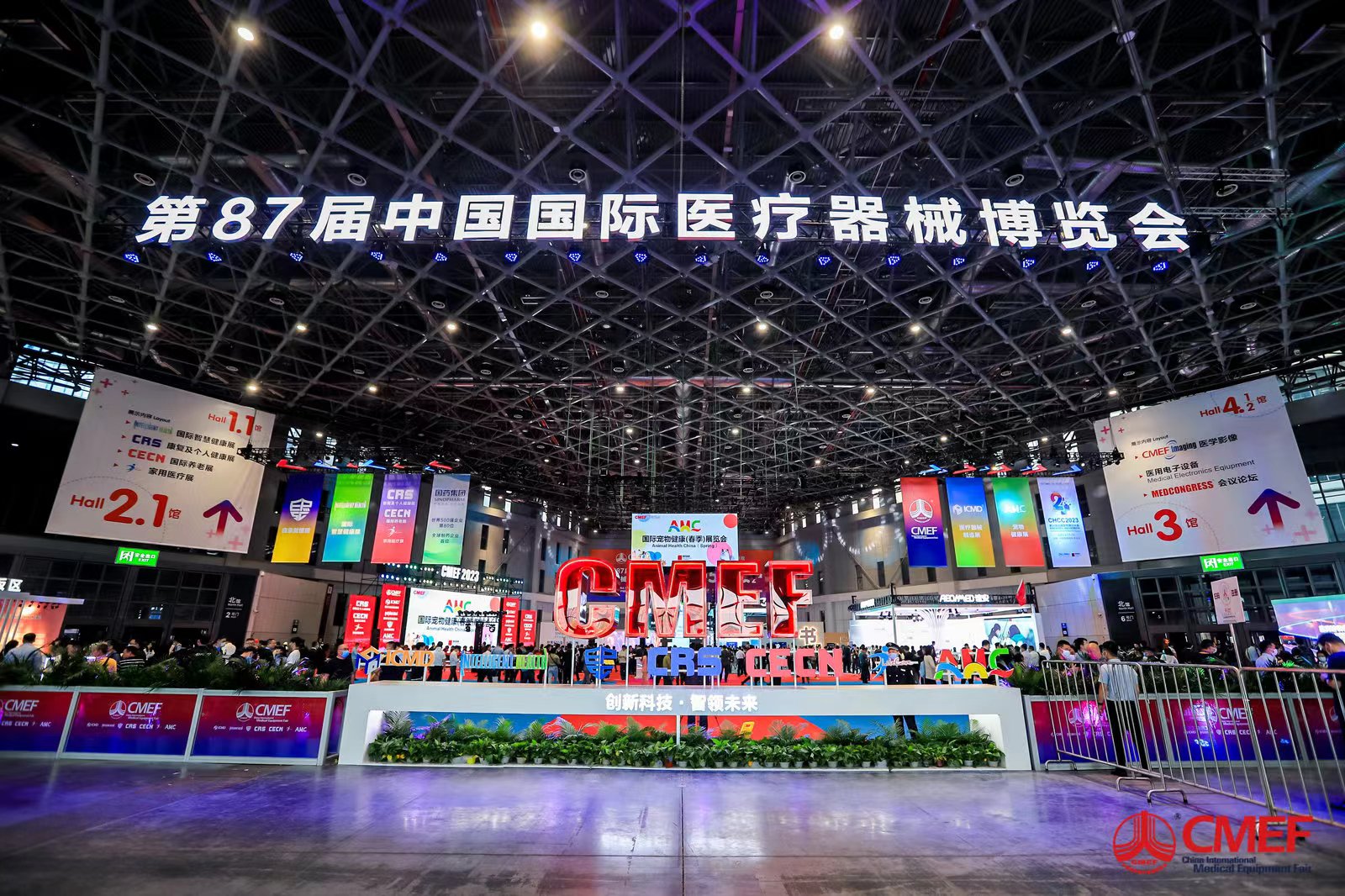 &#31859;&#20848;&#23448;&#26041;&#31449;&#32593;&#39029;&#29256;&#45;&#31859;&#20848;&#40;&#20013;&#22269;&#41;