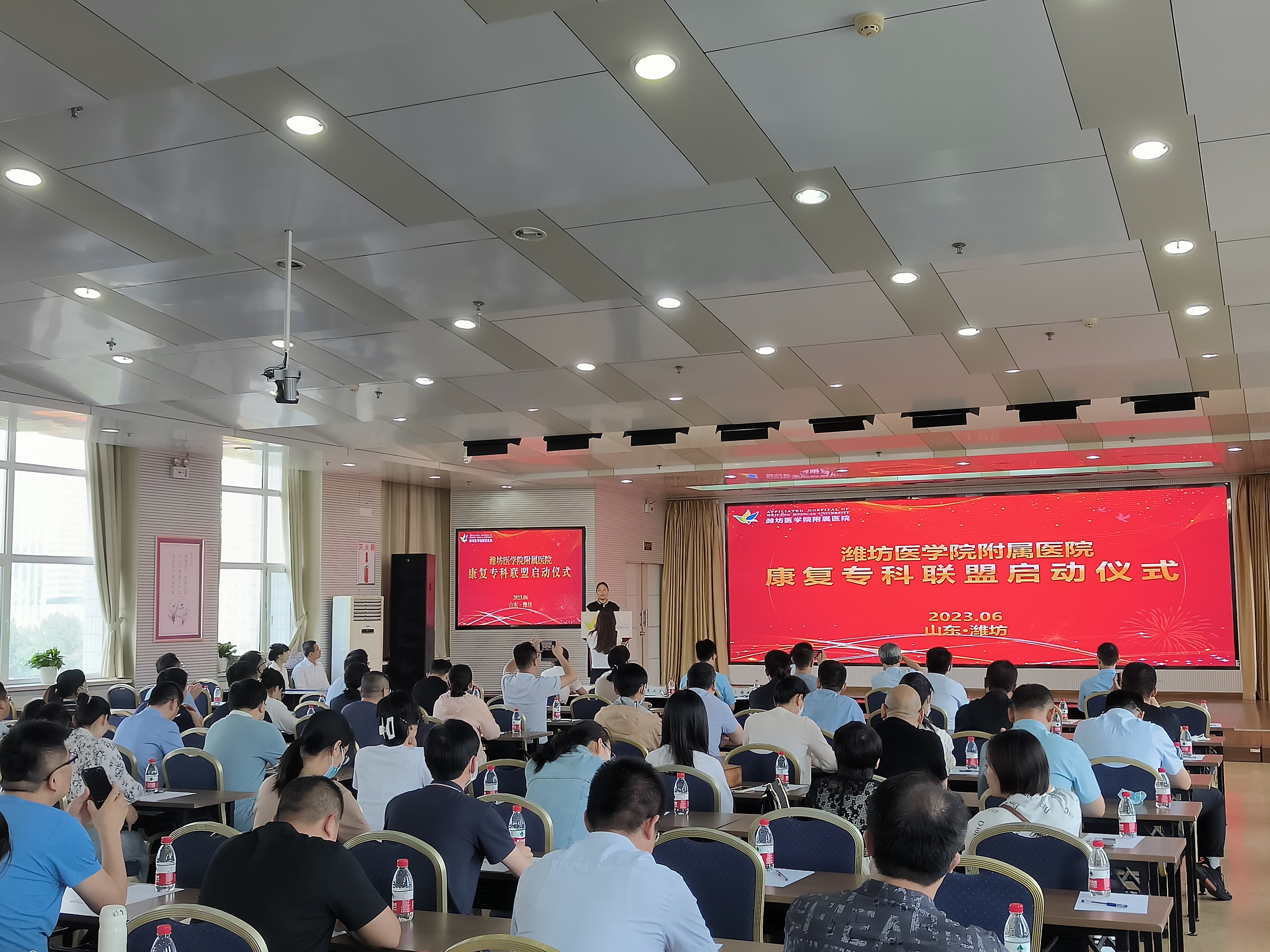 &#31859;&#20848;&#23448;&#26041;&#31449;&#32593;&#39029;&#29256;&#45;&#31859;&#20848;&#40;&#20013;&#22269;&#41;