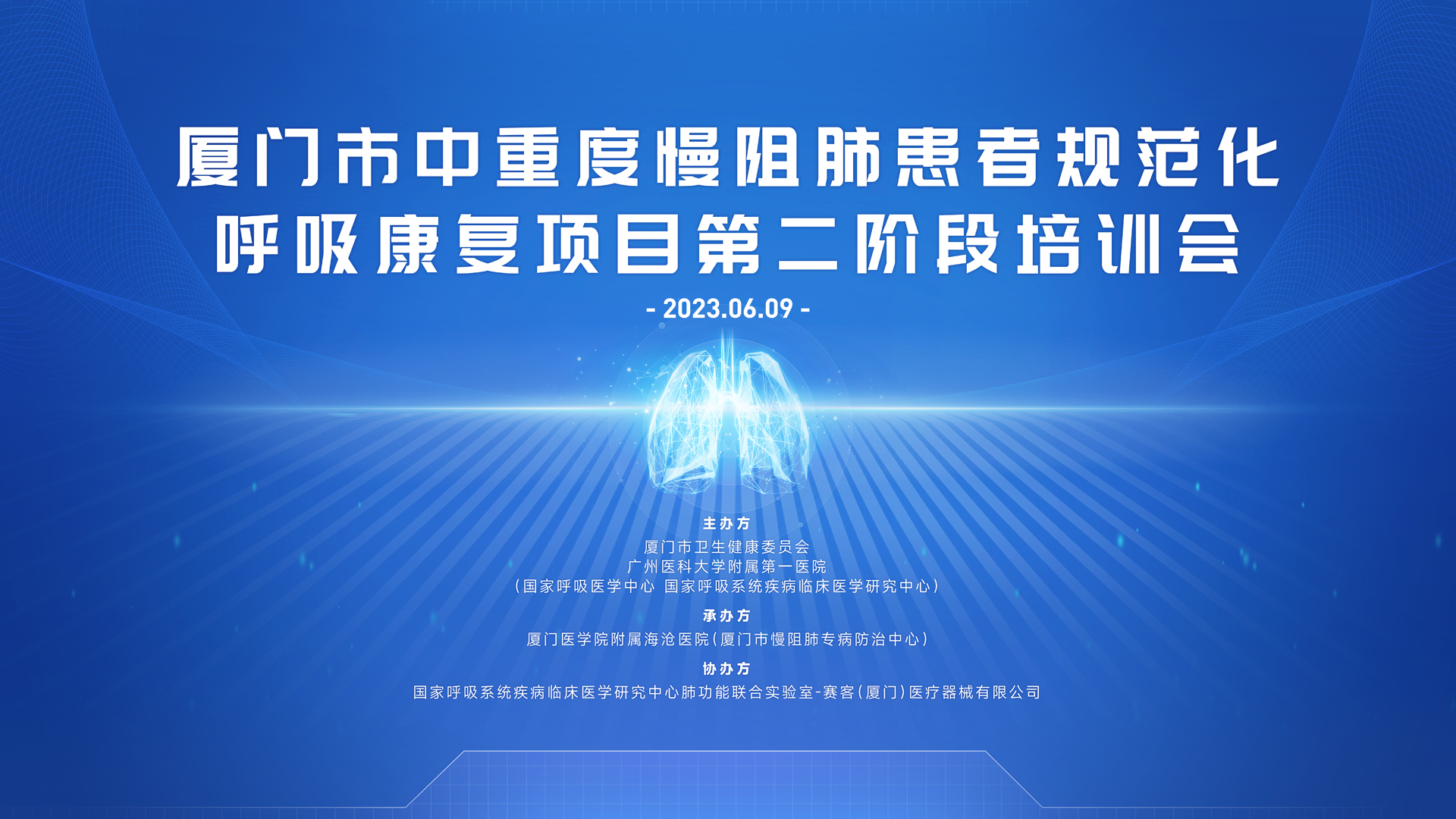 &#31859;&#20848;&#23448;&#26041;&#31449;&#32593;&#39029;&#29256;&#45;&#31859;&#20848;&#40;&#20013;&#22269;&#41;