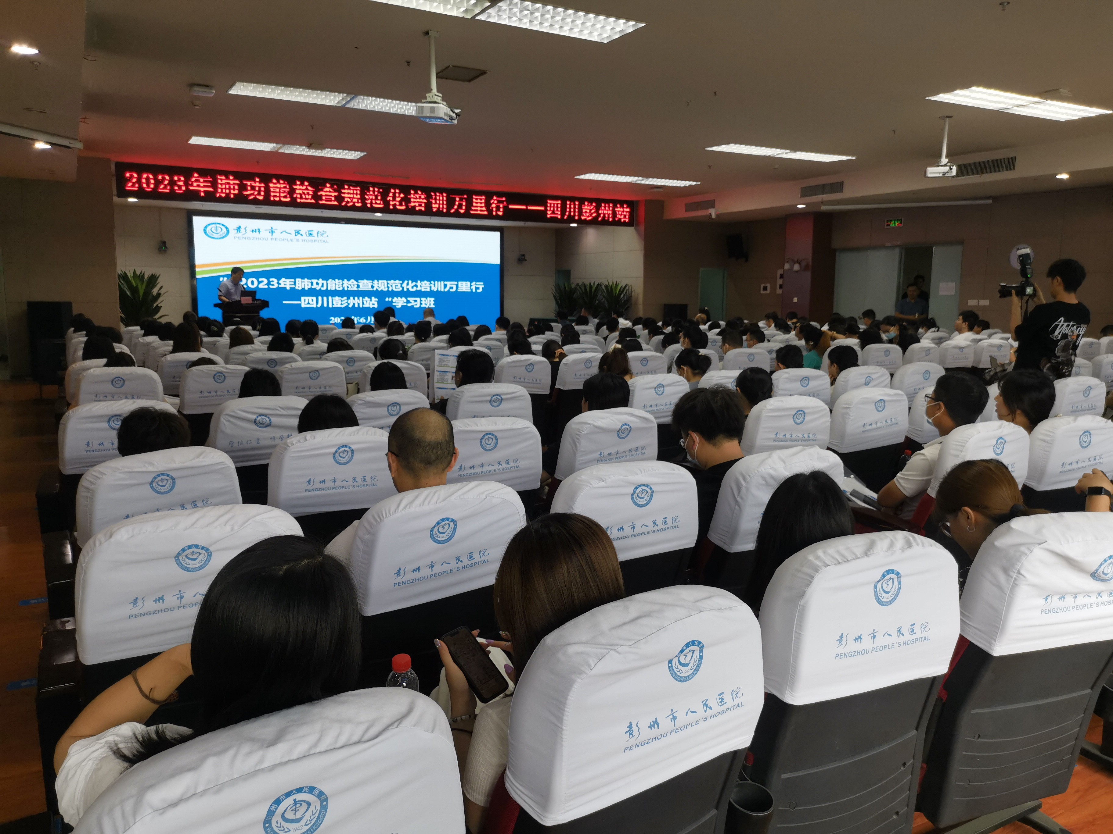&#31859;&#20848;&#23448;&#26041;&#31449;&#32593;&#39029;&#29256;&#45;&#31859;&#20848;&#40;&#20013;&#22269;&#41;