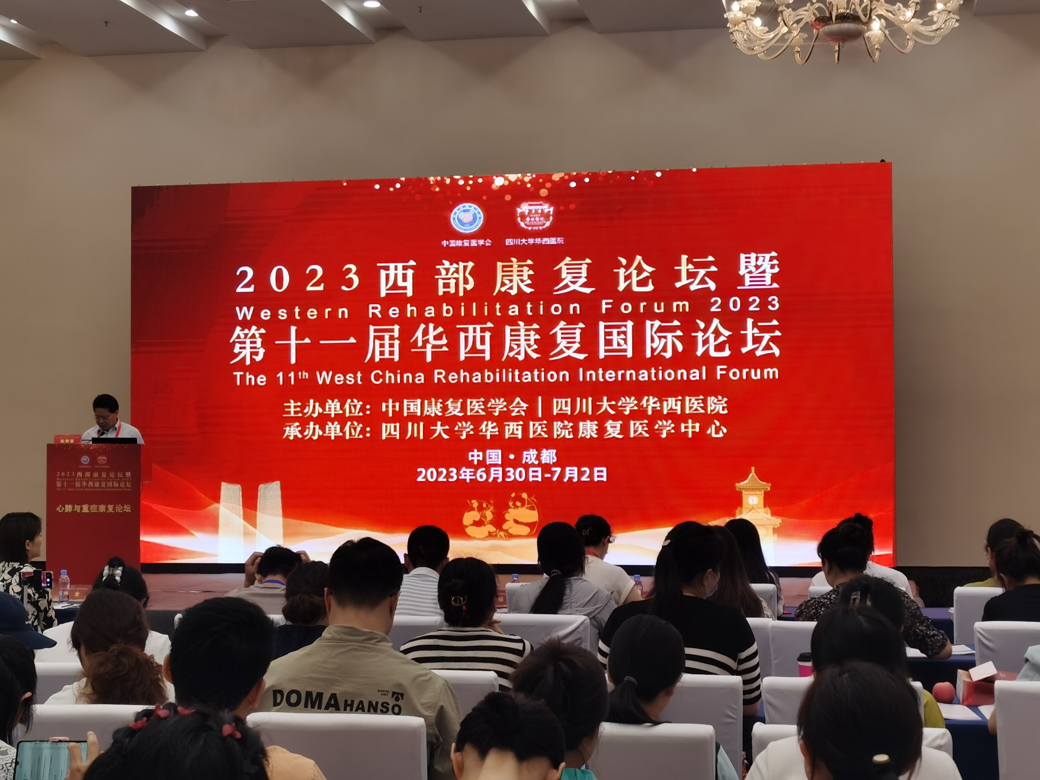 &#31859;&#20848;&#23448;&#26041;&#31449;&#32593;&#39029;&#29256;&#45;&#31859;&#20848;&#40;&#20013;&#22269;&#41;