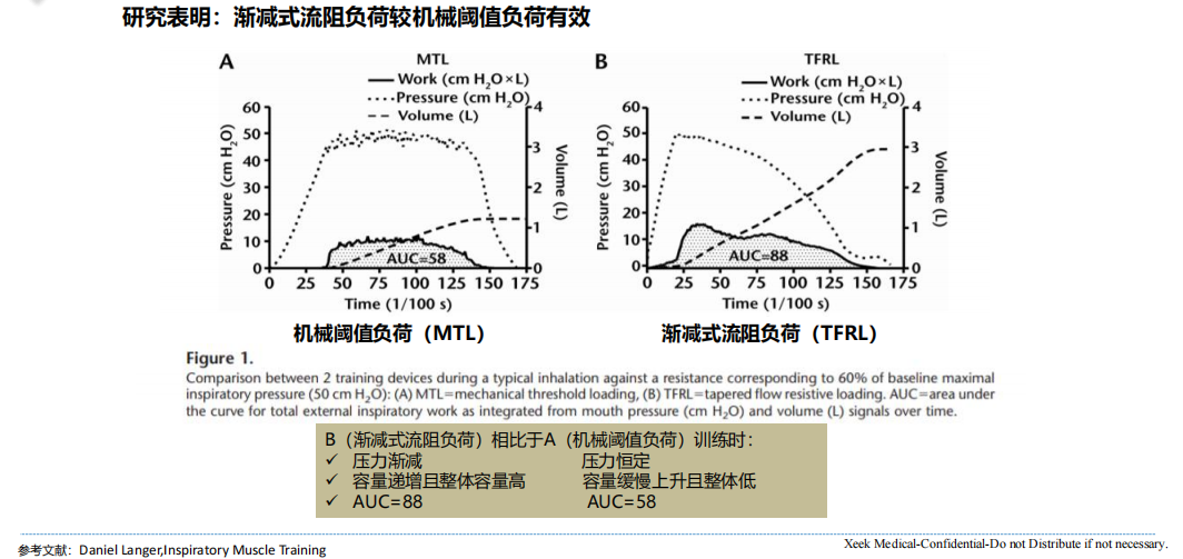 &#31859;&#20848;&#23448;&#26041;&#31449;&#32593;&#39029;&#29256;&#45;&#31859;&#20848;&#40;&#20013;&#22269;&#41;