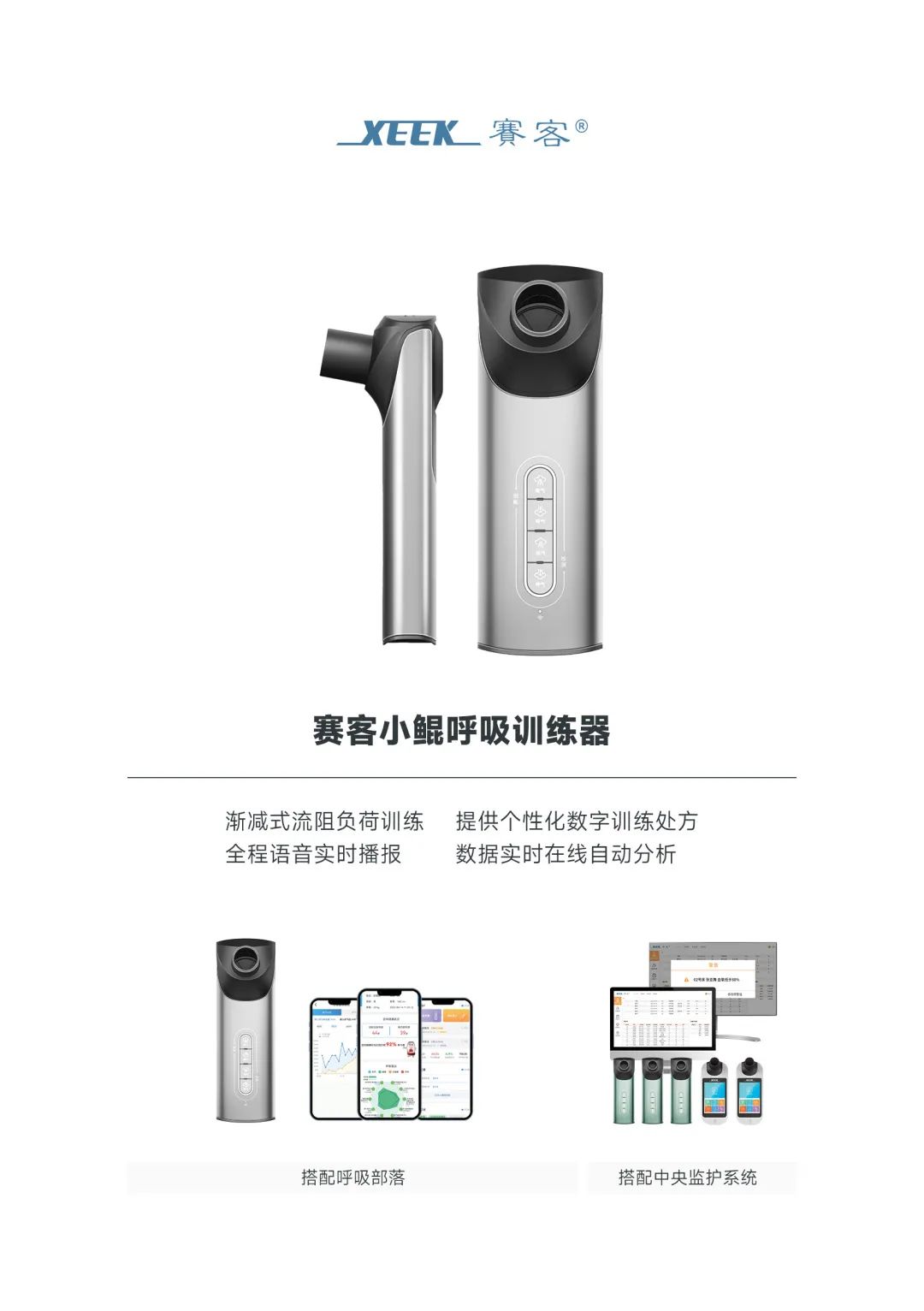 &#31859;&#20848;&#23448;&#26041;&#31449;&#32593;&#39029;&#29256;&#45;&#31859;&#20848;&#40;&#20013;&#22269;&#41;