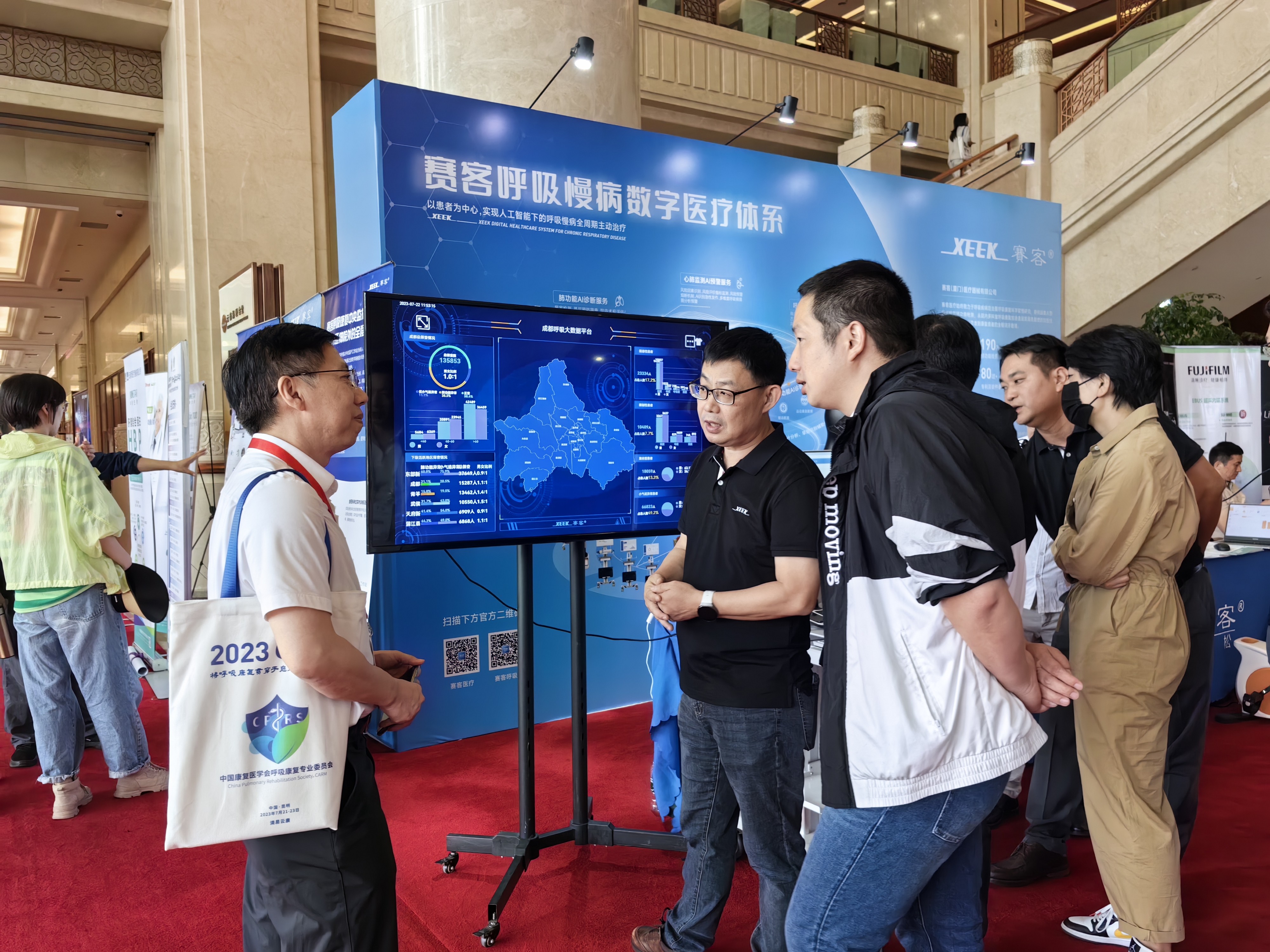 &#31859;&#20848;&#23448;&#26041;&#31449;&#32593;&#39029;&#29256;&#45;&#31859;&#20848;&#40;&#20013;&#22269;&#41;