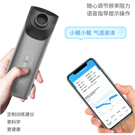 &#31859;&#20848;&#23448;&#26041;&#31449;&#32593;&#39029;&#29256;&#45;&#31859;&#20848;&#40;&#20013;&#22269;&#41;