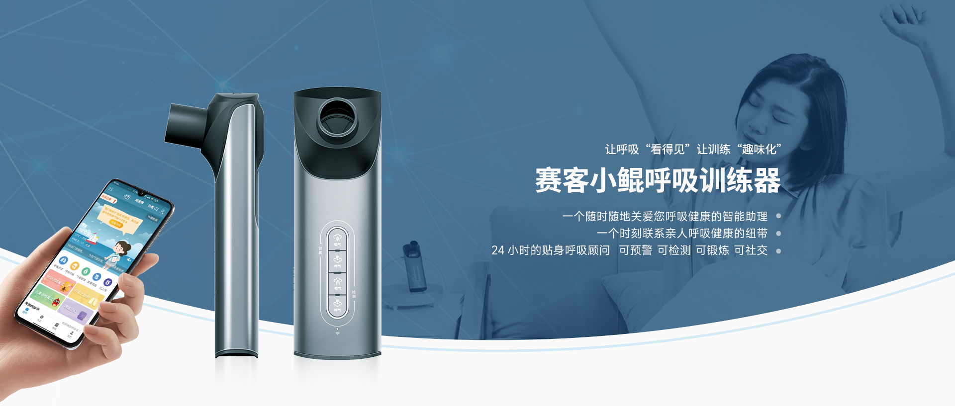 &#31859;&#20848;&#23448;&#26041;&#31449;&#32593;&#39029;&#29256;&#45;&#31859;&#20848;&#40;&#20013;&#22269;&#41;