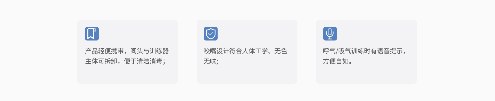 &#31859;&#20848;&#23448;&#26041;&#31449;&#32593;&#39029;&#29256;&#45;&#31859;&#20848;&#40;&#20013;&#22269;&#41;