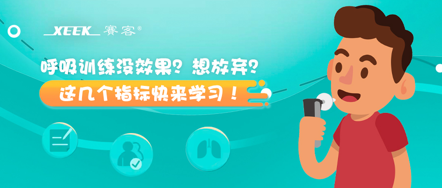 &#31859;&#20848;&#23448;&#26041;&#31449;&#32593;&#39029;&#29256;&#45;&#31859;&#20848;&#40;&#20013;&#22269;&#41;