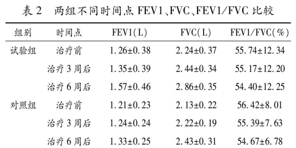 &#31859;&#20848;&#23448;&#26041;&#31449;&#32593;&#39029;&#29256;&#45;&#31859;&#20848;&#40;&#20013;&#22269;&#41;