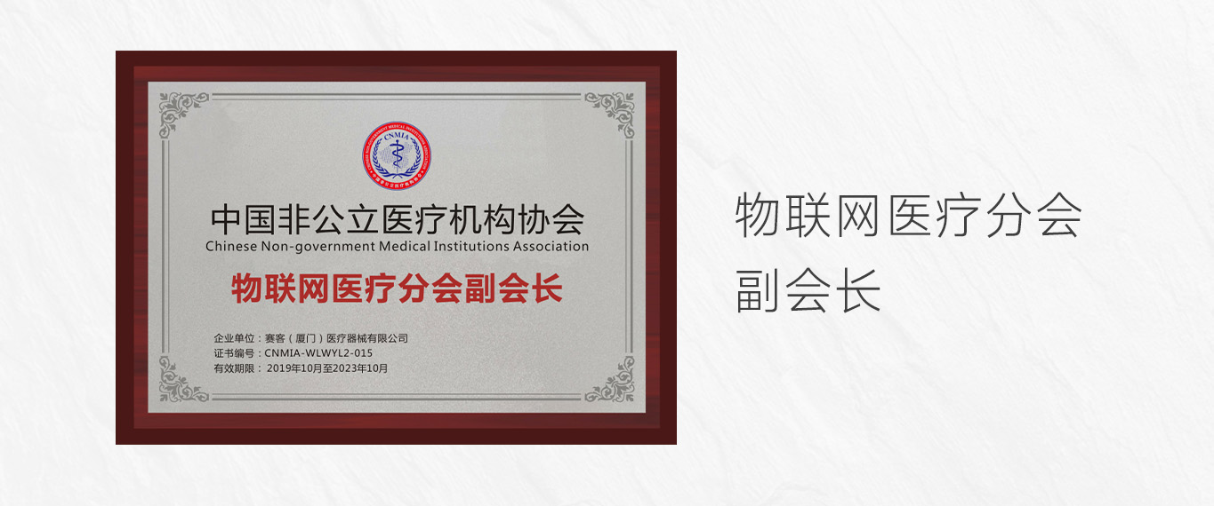 &#31859;&#20848;&#23448;&#26041;&#31449;&#32593;&#39029;&#29256;&#45;&#31859;&#20848;&#40;&#20013;&#22269;&#41;