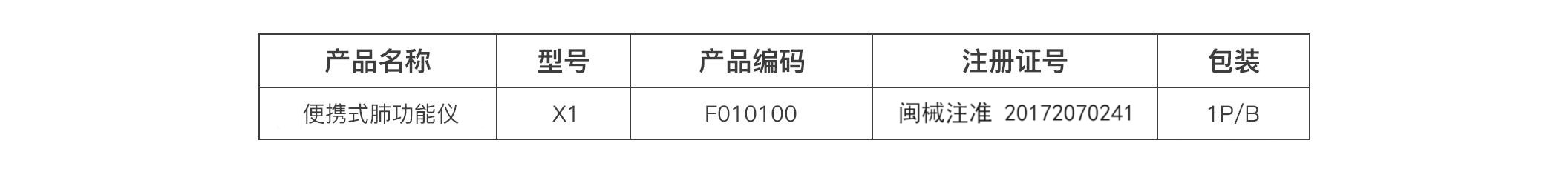 &#31859;&#20848;&#23448;&#26041;&#31449;&#32593;&#39029;&#29256;&#45;&#31859;&#20848;&#40;&#20013;&#22269;&#41;
