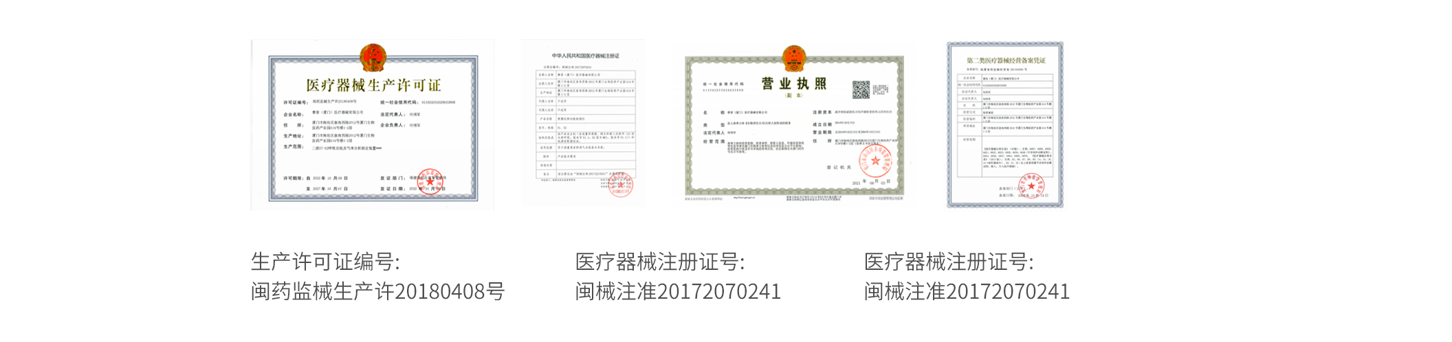 &#31859;&#20848;&#23448;&#26041;&#31449;&#32593;&#39029;&#29256;&#45;&#31859;&#20848;&#40;&#20013;&#22269;&#41;