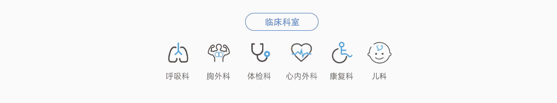 &#31859;&#20848;&#23448;&#26041;&#31449;&#32593;&#39029;&#29256;&#45;&#31859;&#20848;&#40;&#20013;&#22269;&#41;