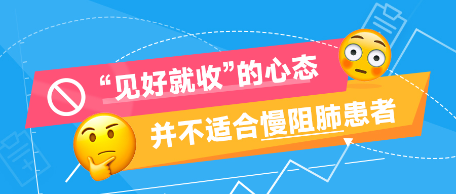 &#31859;&#20848;&#23448;&#26041;&#31449;&#32593;&#39029;&#29256;&#45;&#31859;&#20848;&#40;&#20013;&#22269;&#41;