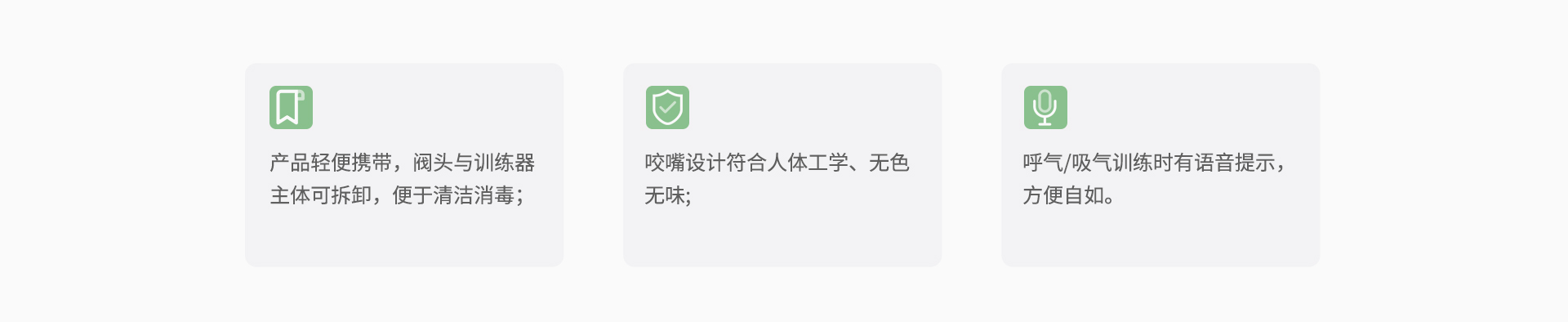 &#31859;&#20848;&#23448;&#26041;&#31449;&#32593;&#39029;&#29256;&#45;&#31859;&#20848;&#40;&#20013;&#22269;&#41;