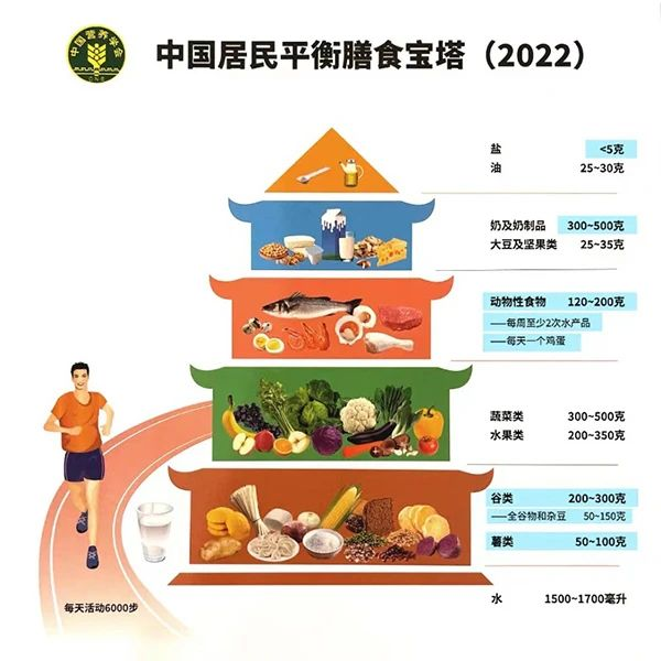 &#31859;&#20848;&#23448;&#26041;&#31449;&#32593;&#39029;&#29256;&#45;&#31859;&#20848;&#40;&#20013;&#22269;&#41;