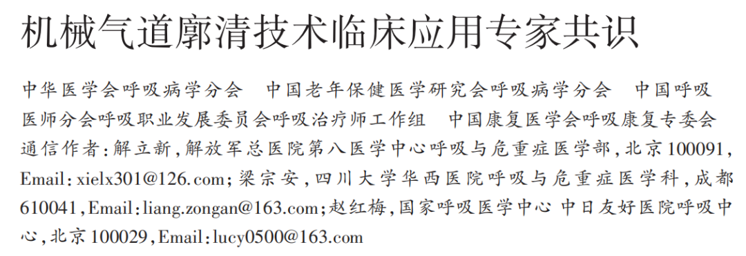 &#31859;&#20848;&#23448;&#26041;&#31449;&#32593;&#39029;&#29256;&#45;&#31859;&#20848;&#40;&#20013;&#22269;&#41;