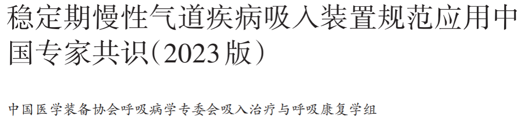 &#31859;&#20848;&#23448;&#26041;&#31449;&#32593;&#39029;&#29256;&#45;&#31859;&#20848;&#40;&#20013;&#22269;&#41;