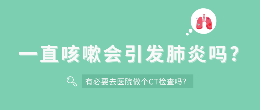 &#31859;&#20848;&#23448;&#26041;&#31449;&#32593;&#39029;&#29256;&#45;&#31859;&#20848;&#40;&#20013;&#22269;&#41;