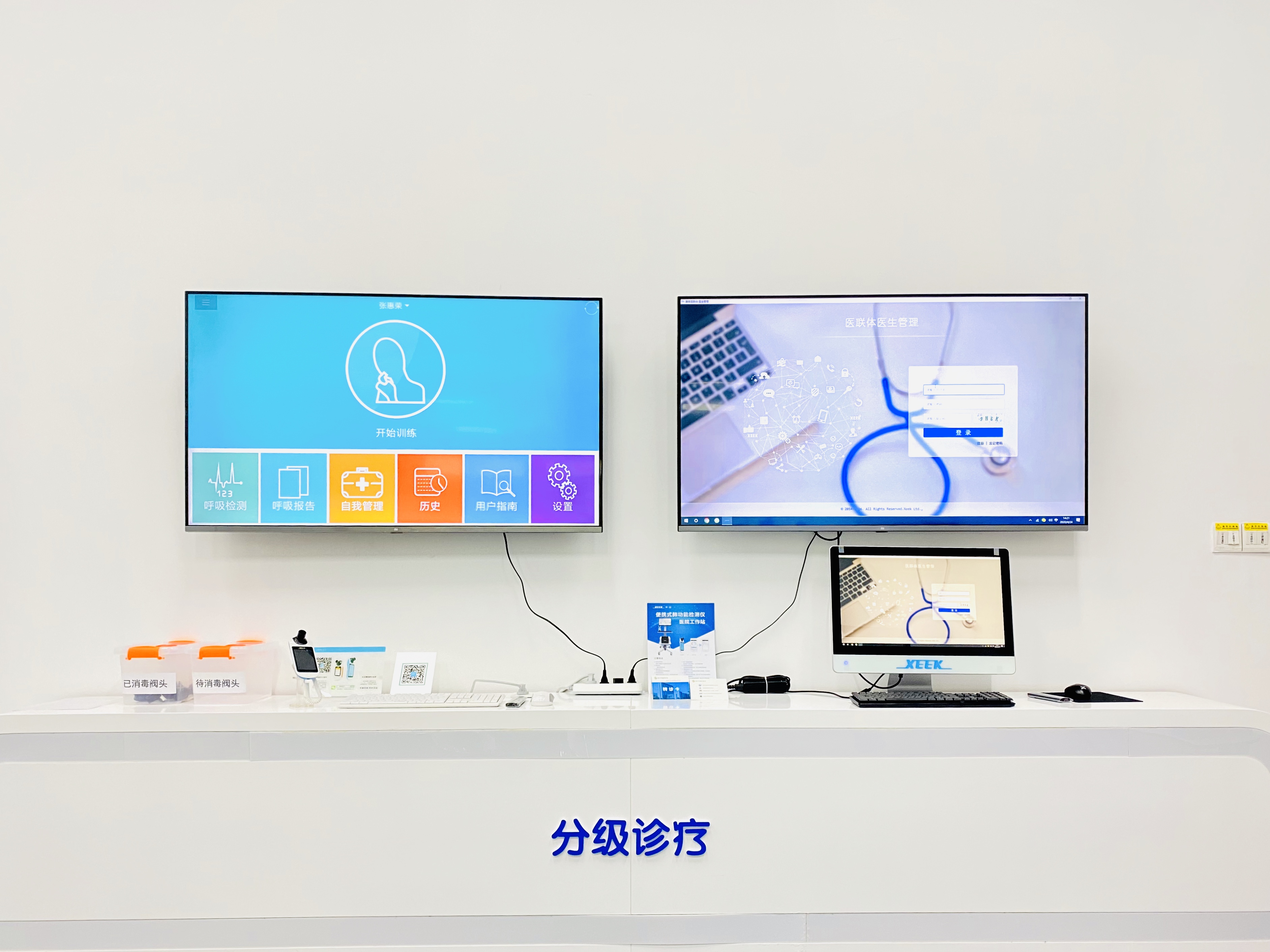 &#31859;&#20848;&#23448;&#26041;&#31449;&#32593;&#39029;&#29256;&#45;&#31859;&#20848;&#40;&#20013;&#22269;&#41;