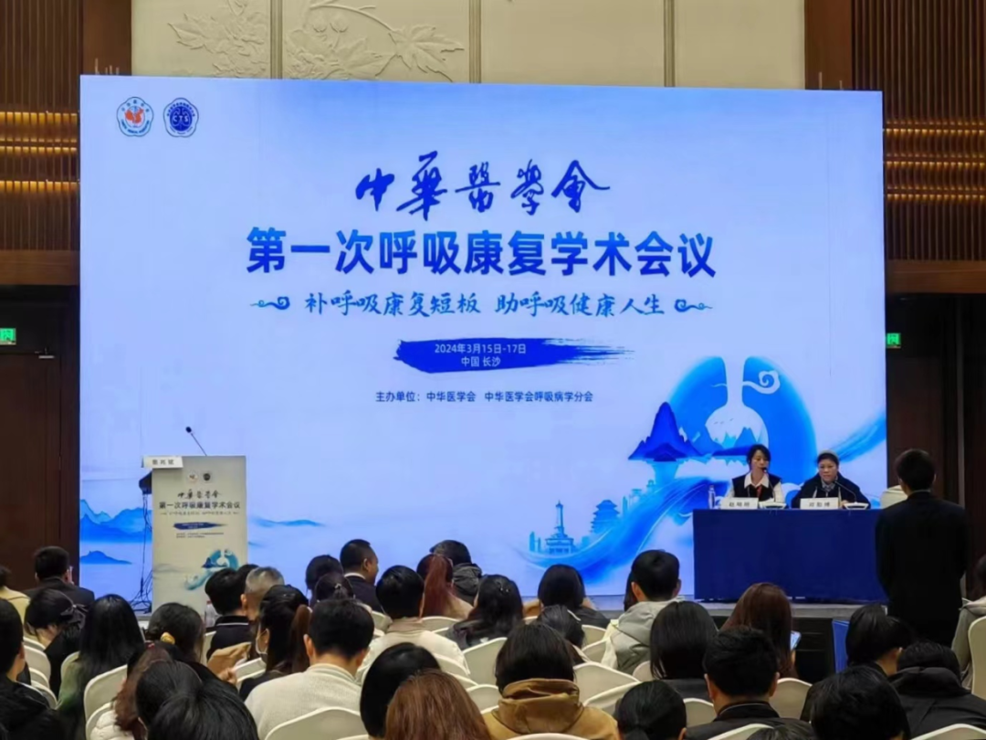 &#31859;&#20848;&#23448;&#26041;&#31449;&#32593;&#39029;&#29256;&#45;&#31859;&#20848;&#40;&#20013;&#22269;&#41;