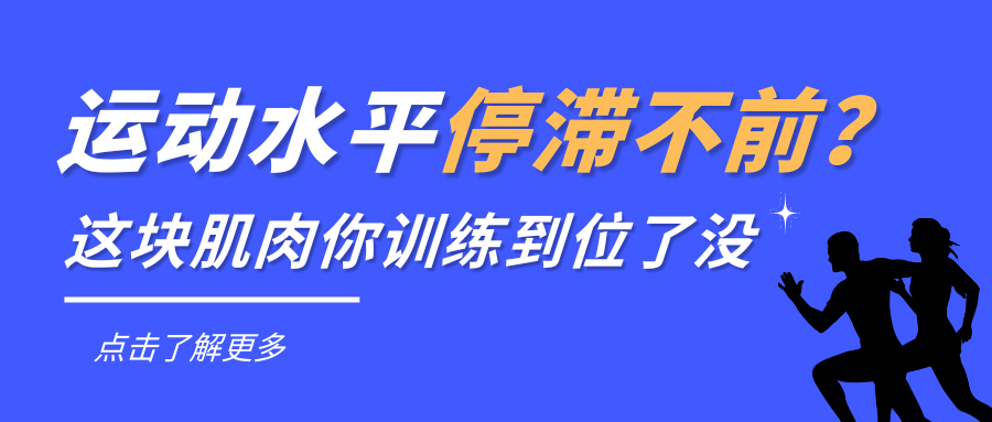 &#31859;&#20848;&#23448;&#26041;&#31449;&#32593;&#39029;&#29256;&#45;&#31859;&#20848;&#40;&#20013;&#22269;&#41;