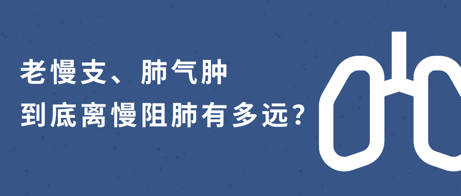 &#31859;&#20848;&#23448;&#26041;&#31449;&#32593;&#39029;&#29256;&#45;&#31859;&#20848;&#40;&#20013;&#22269;&#41;