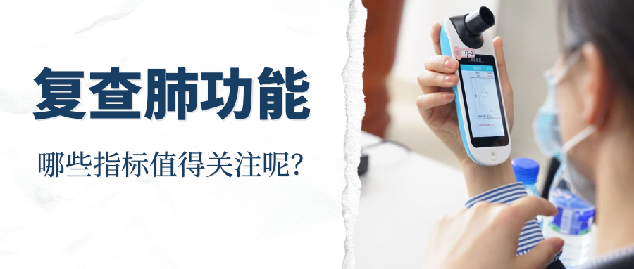 &#31859;&#20848;&#23448;&#26041;&#31449;&#32593;&#39029;&#29256;&#45;&#31859;&#20848;&#40;&#20013;&#22269;&#41;