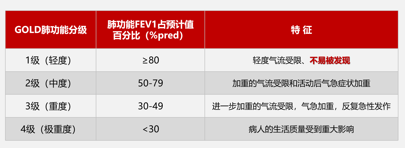 &#31859;&#20848;&#23448;&#26041;&#31449;&#32593;&#39029;&#29256;&#45;&#31859;&#20848;&#40;&#20013;&#22269;&#41;