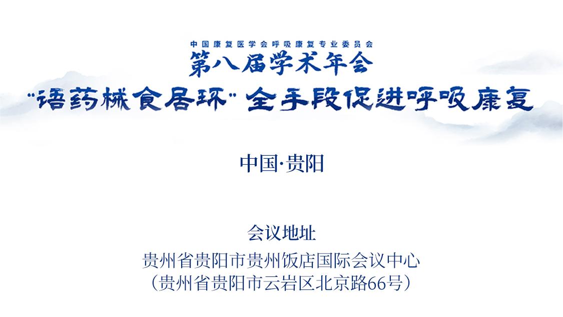&#31859;&#20848;&#23448;&#26041;&#31449;&#32593;&#39029;&#29256;&#45;&#31859;&#20848;&#40;&#20013;&#22269;&#41;