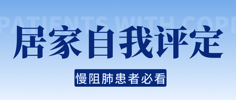 &#31859;&#20848;&#23448;&#26041;&#31449;&#32593;&#39029;&#29256;&#45;&#31859;&#20848;&#40;&#20013;&#22269;&#41;