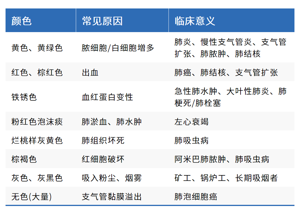 &#31859;&#20848;&#23448;&#26041;&#31449;&#32593;&#39029;&#29256;&#45;&#31859;&#20848;&#40;&#20013;&#22269;&#41;